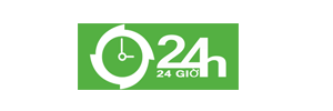 bao-14h-com-vn