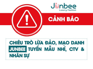 canh-bao-chieu-tro-lua-dao-mao-danh-junbee
