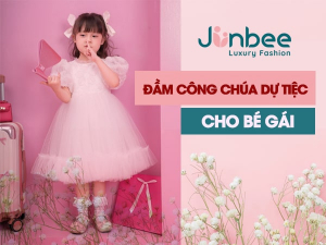 dam-cong-chua-du-tiec-cho-be-gai