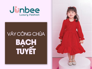 vay-cong-chua-bach-tuyet