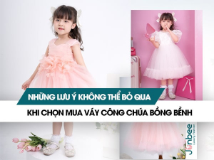 vay-cong-chua-bong-benh