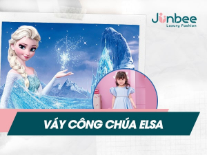 vay-cong-chua-elsa