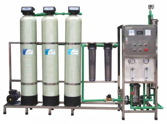 may-cong-nghiep-250l