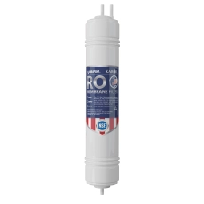 may-loc-nuoc-livotec-611-ct