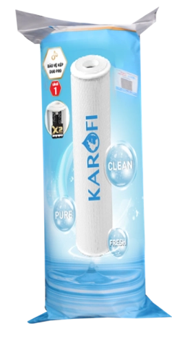 smax-duo1-bao-ve-kep