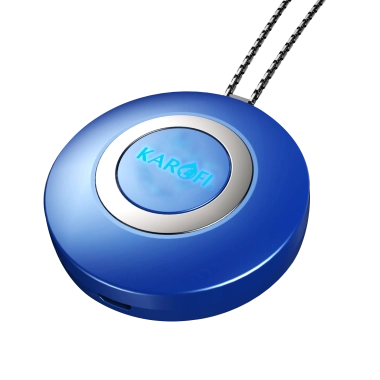 kap-p101-blue