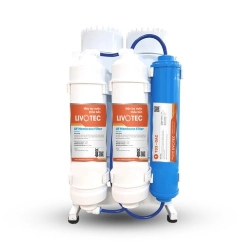 may-loc-nuoc-livotec-lbq-u05-1603449530-copy
