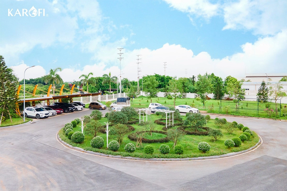 Nha-may-karofi-hung-yen-2