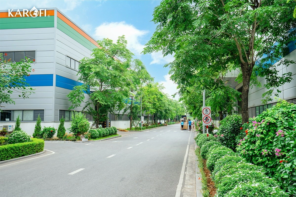 Nha-may-karofi-hung-yen-9