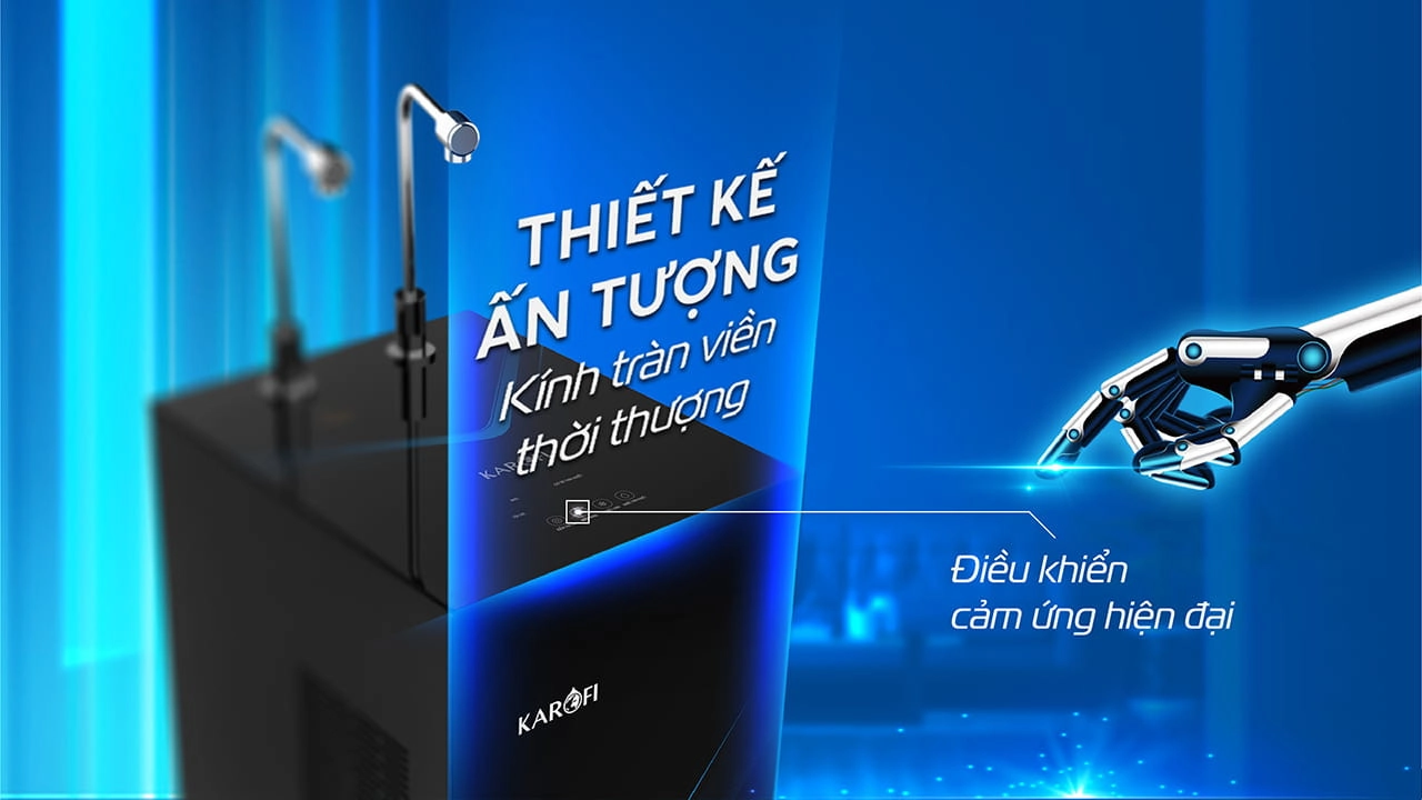 kad-n69-thiet-ke-tran-vien