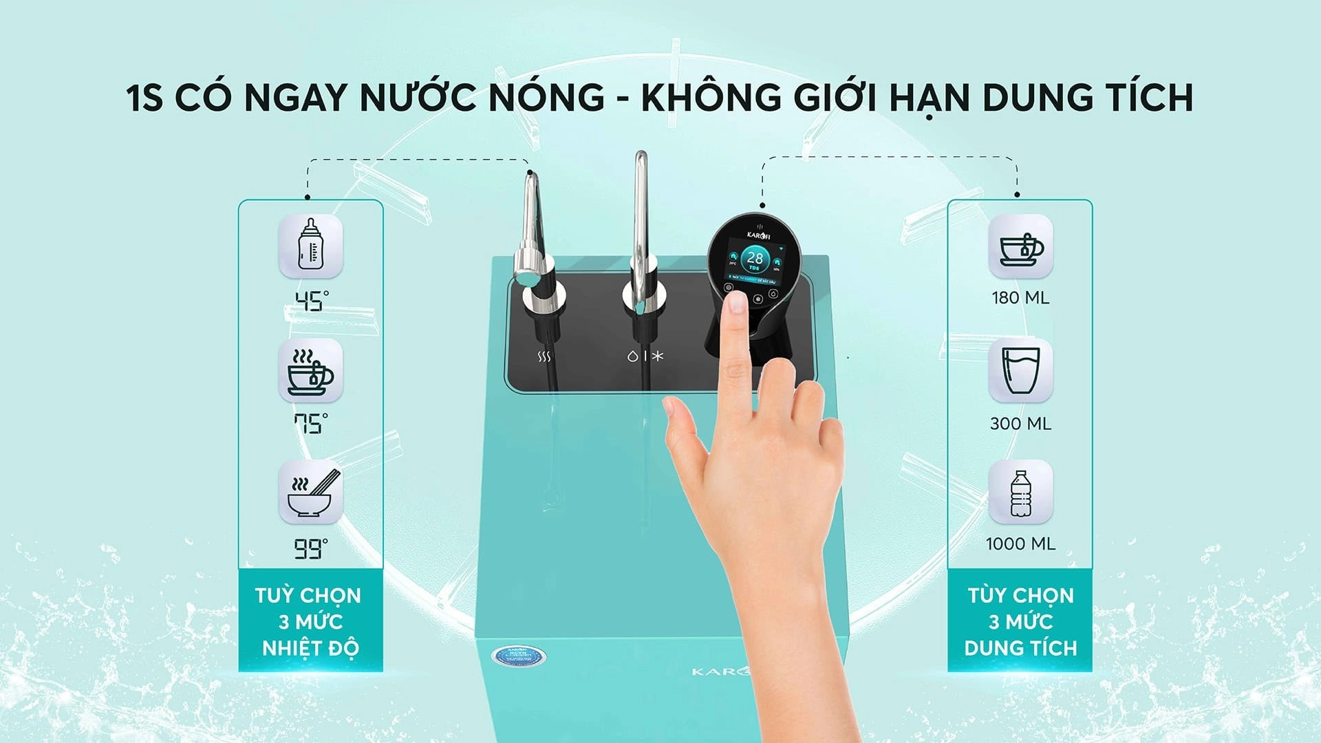 kad-n91-khong-gioi-han-nuoc-new