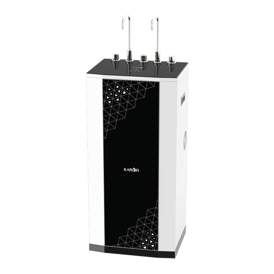 kad-d950-2