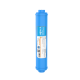 tourmaline-1