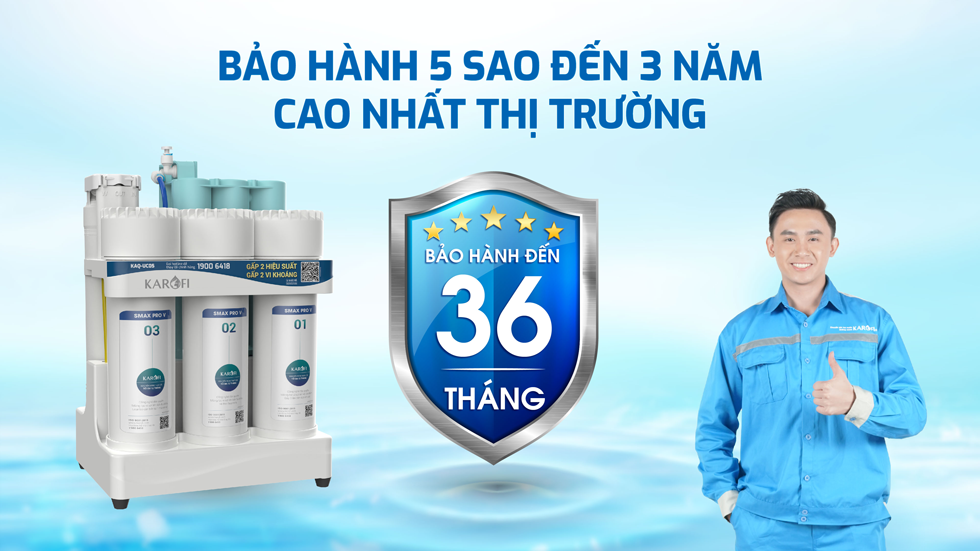 tsp-kaq-uc05-baohanh