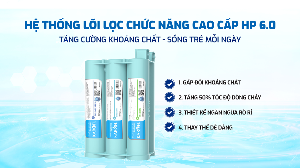 tsp-kaq-uc05-loilocchucnangcao