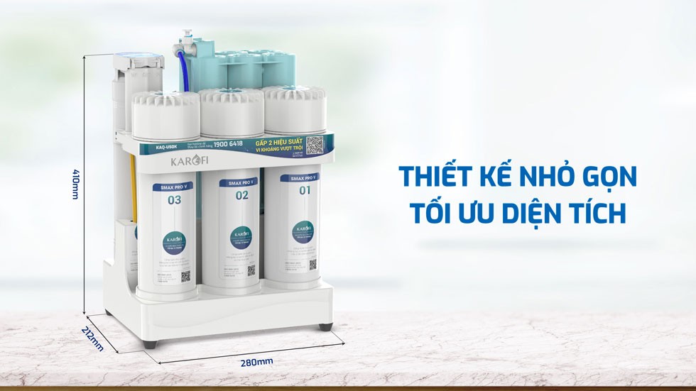 tsp-u50k-thietkenhogon