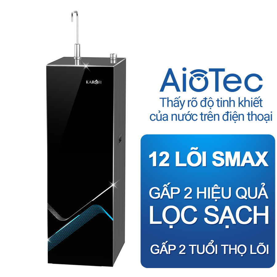 may-loc-nuoc-ro-karofi-kaq-e16-1-1