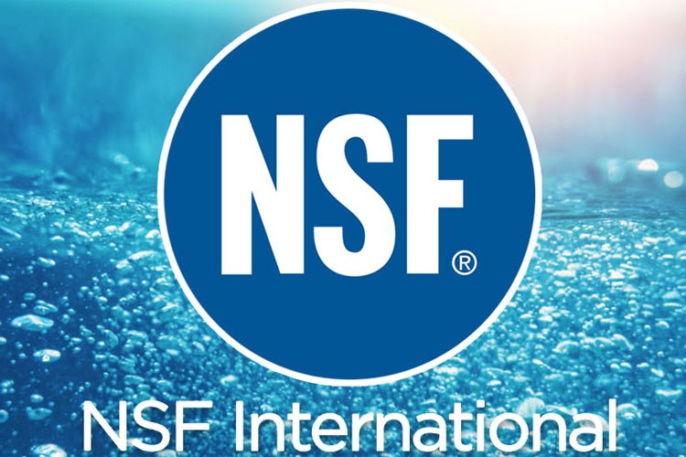 thumbnail-nsf-krf