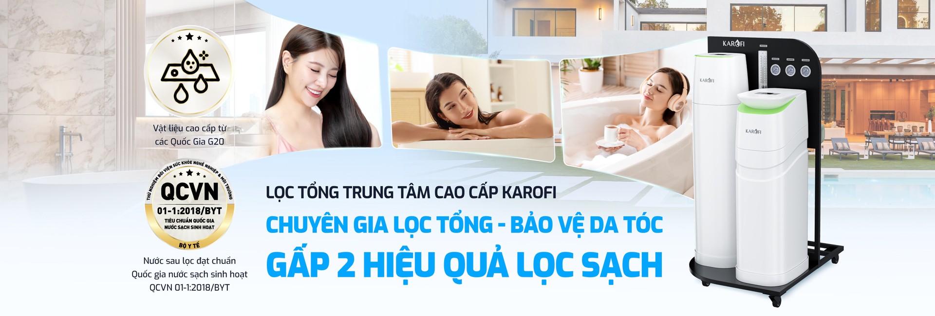 loc-tong-trung-tam-cao-cap-pc