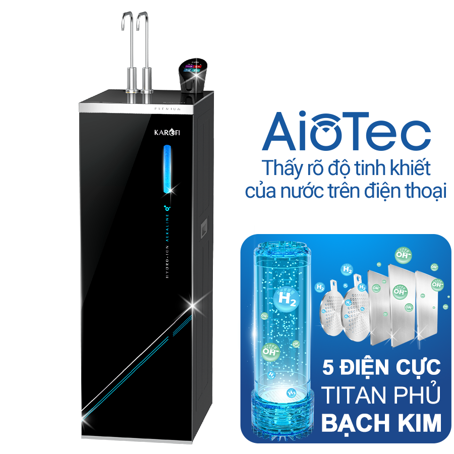 may-loc-nuoc-nong-lanh-hydro-ion-kiem-karofi-kae-s695-1-1