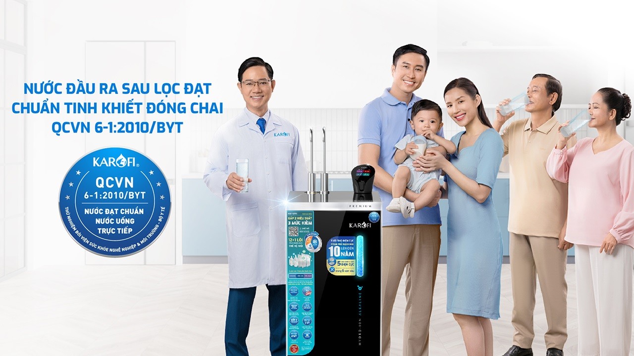 may-loc-nuoc-nong-lanh-hydro-ion-kiem-karofi-kae-s695-10