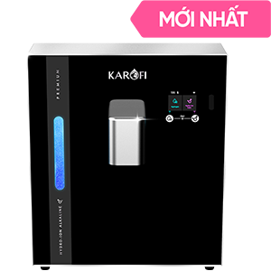 s16-moi-nhat