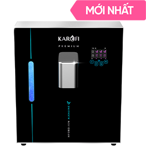 s18-moi-nhat