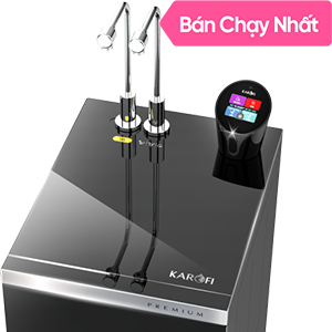 s88-promax-ban-chay