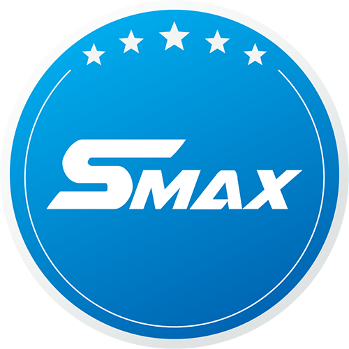 smax-karofi