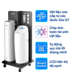 loc-to-ng-trung-tam-cao-cap-karofi-whf-e666