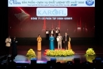 karofi-nhan-giai-san-pham-dich-vu-chat-luong-tot-nhat-2025