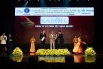 karofi-nhan-giai-thuong-hieu-uy-tin-hang-dau-chau-a-2025