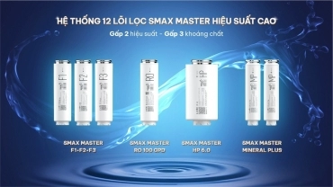 he-loi-loc-smax-master-hieu-suat-cao-karofi