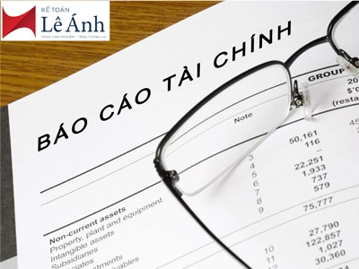 400x300-thuyet-minh-bao-cao-tai-chinh