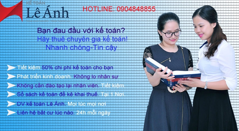 820x450-dich-vu-ke-toan-thue-tron-goi-chuyen-nghiep-2