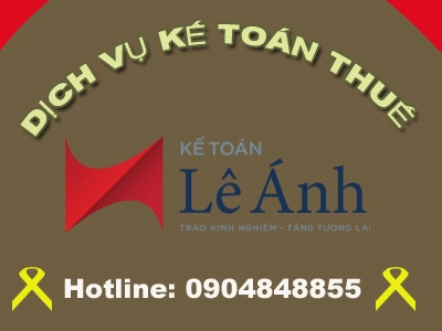 dich-vu-ke-toan-gia-re