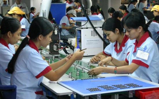 luong-nguoi-lao-dong-ngung-viec