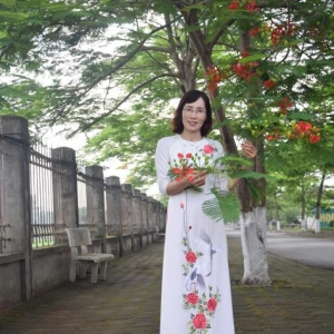 anh-giang-vien-ke-toan-le-anh
