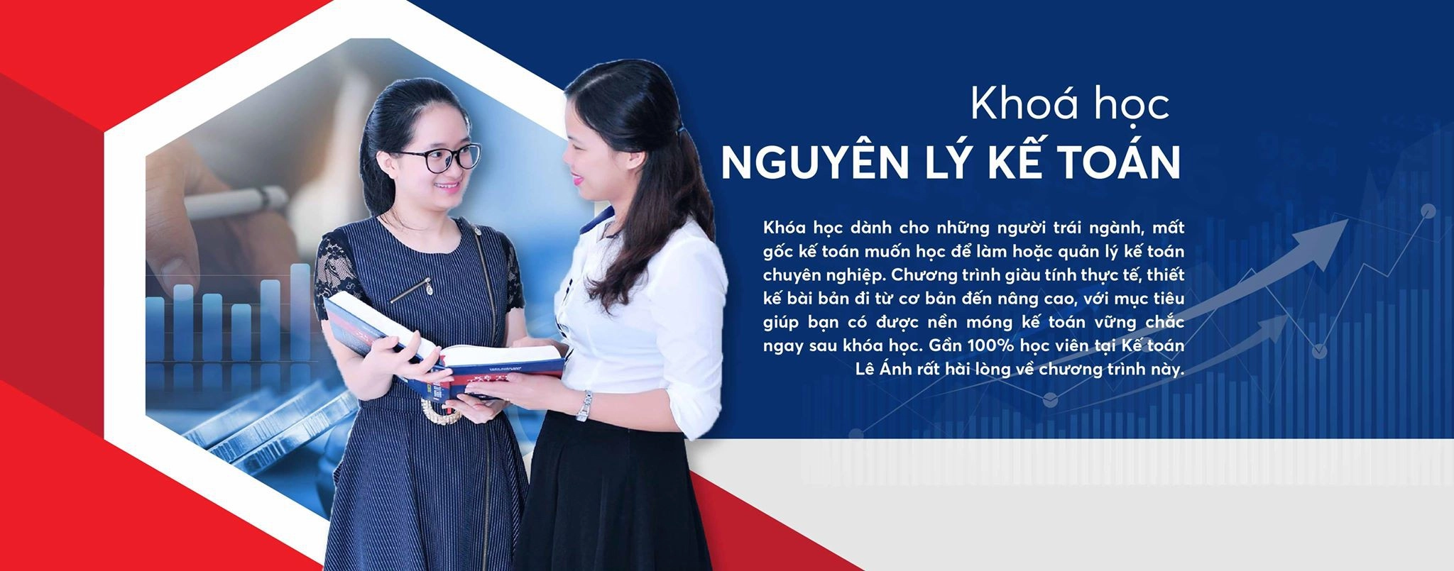 khoa-hoc-nguyen-ly-ke-toan