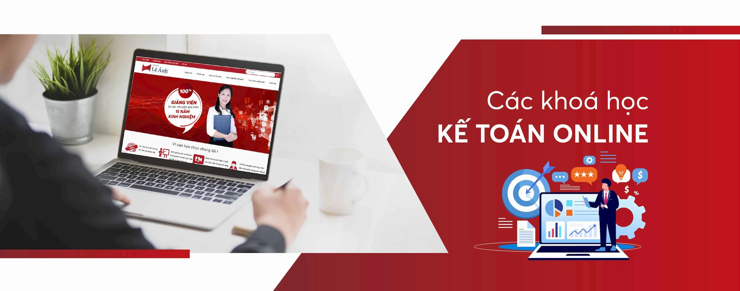 cac-khoa-hoc-ke-toan-online-1