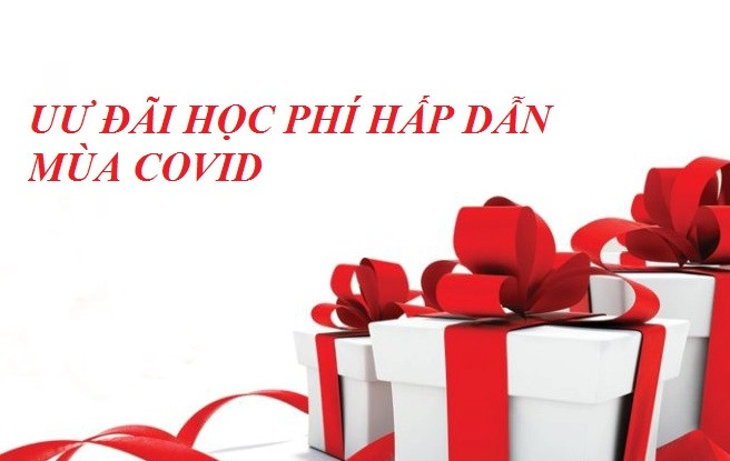 hoc-phi-uu-dai
