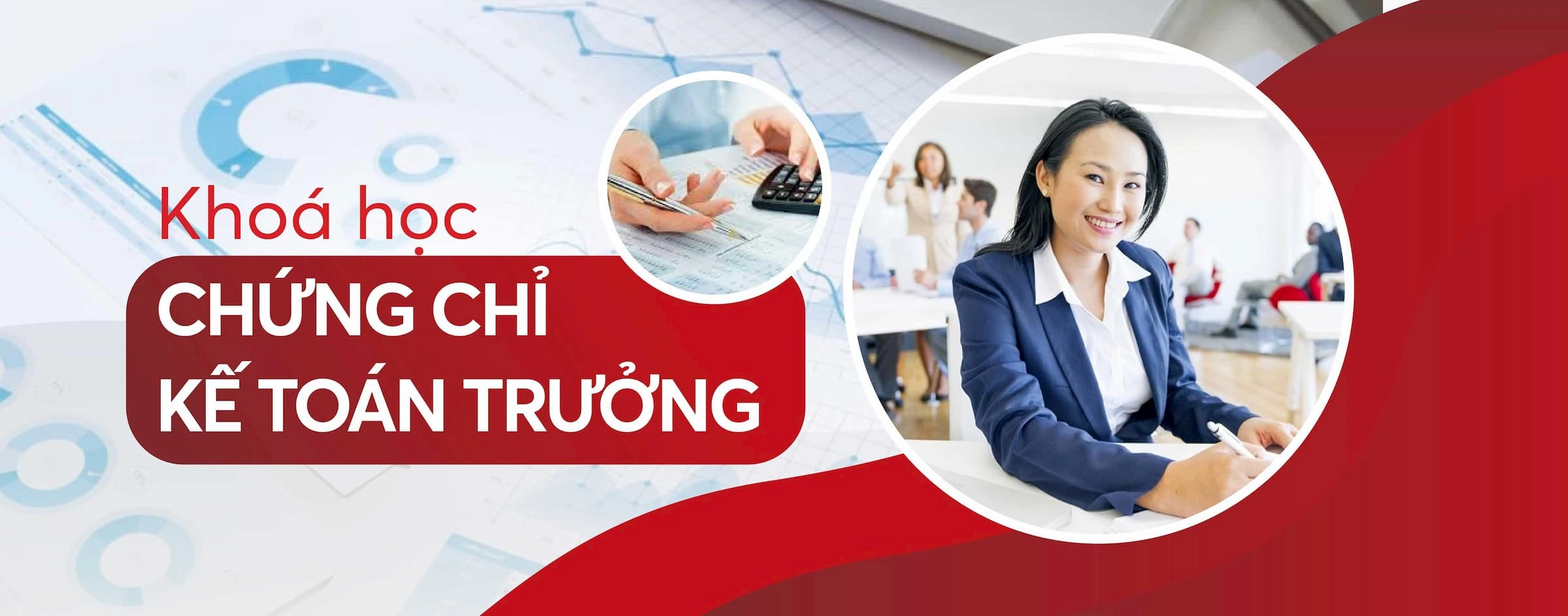 khoa-hoc-chung-chi-ke-toan-truong