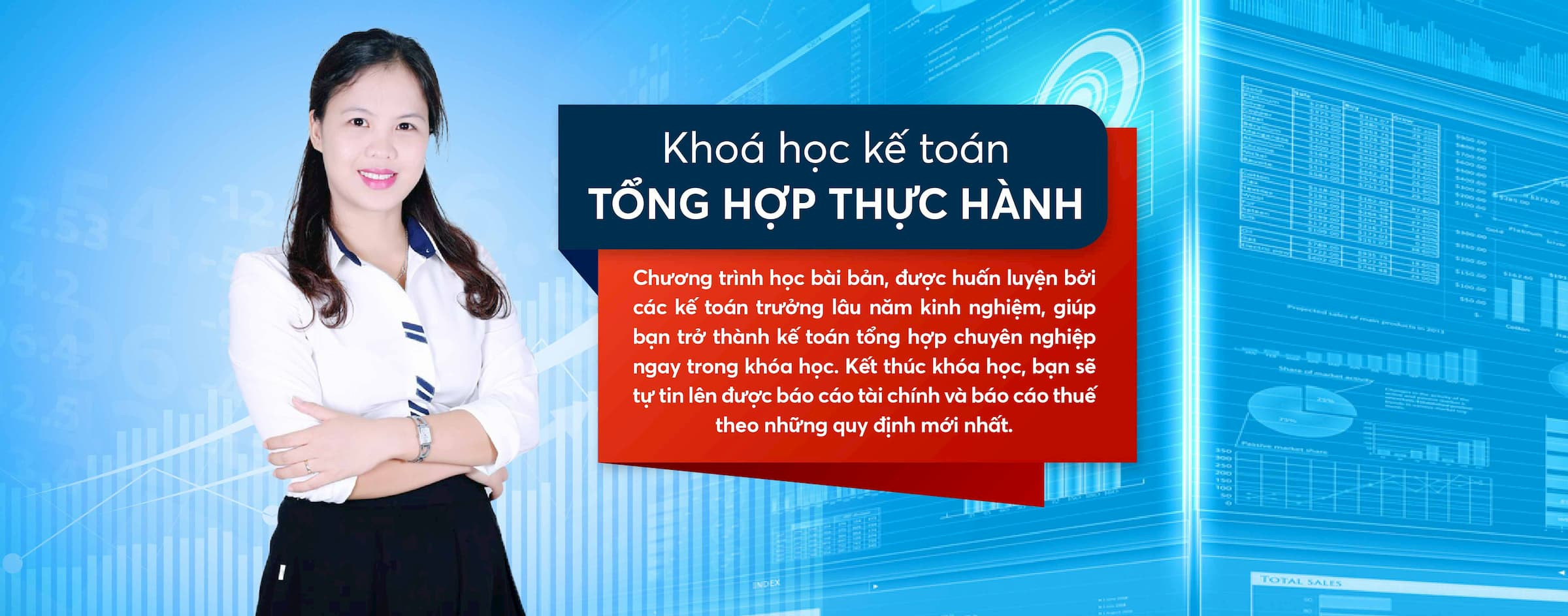 khoa-hoc-ke-toan-tong-hop-1