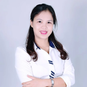 giang-vien-le-anh