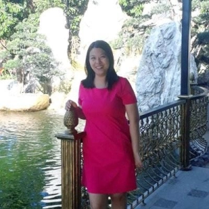 thuy-gvhcm-1