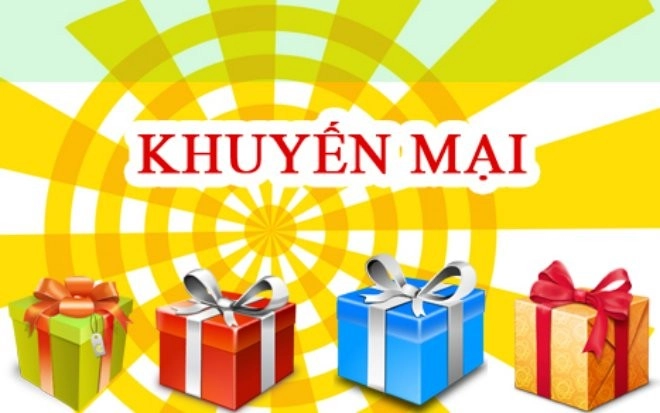 chuong-trinh-khuyen-mai