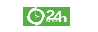 bao-14h-com-vn