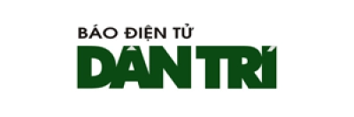 bao-dan-tri-com-vn