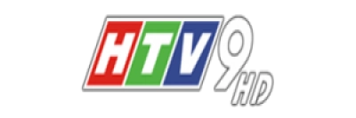 dai-truyen-hinh-htv9-dua-tin-trung-tam-le-anh1