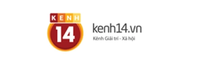 kenh14-vn